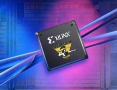XILINX(賽靈思)